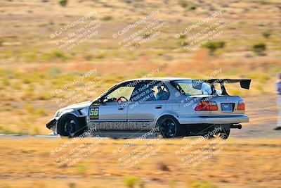 media/Sep-21-2024-Speed Ventures (Sat) [[ca63a59790]]/Black Group/Session 1 (Turn 6)/